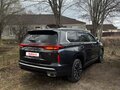 2023 Exeed VX I, серый, 3550000 рублей - вид 2