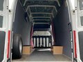 2012 Iveco Daily, белый, 2400000 рублей - вид 11
