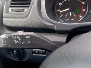 2014 Skoda Roomster I Рестайлинг, белый, 680000 рублей, вид 3