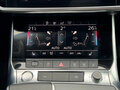 2019 Audi A6 40 TDI V (C8), чёрный, 2600000 рублей - вид 9