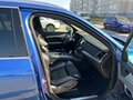 2017 Volvo XC90 II, синий, 2600000 рублей - вид 10