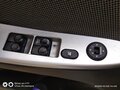 2012 Hyundai Solaris I, белый, 650000 рублей - вид 3