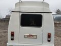 1995 ГАЗ ГАЗель (3302), белый, 700000 рублей - вид 6