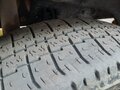 2008 ГАЗ ГАЗель (3302), белый, 520000 рублей - вид 2