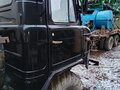 1986 ГАЗ 66, чёрный, 250000 рублей - вид 7