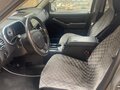 2009 Ford Explorer Sport Trac II, серый, 1800000 рублей - вид 7