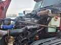 2001 Freightliner Century Class, красный, 2200000 рублей - вид 5