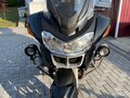2007 BMW R 1200 RT, чёрный, 810000 рублей - вид 5