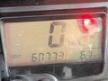 2003 Suzuki GSX-R 1000, чёрный, 550000 рублей - вид 7