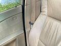2006 BMW 5 серии 525i V (E60/E61), зелёный, 890000 рублей - вид 8