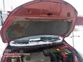 2014 Haima M3, оранжевый, 900000 рублей - вид 9