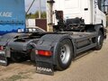 2004 Scania P-series, белый, 2000000 рублей - вид 2