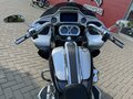 2019 Harley-Davidson CVO Road Glide, серебристый, 2900000 рублей - вид 5