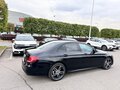 2019 Mercedes-Benz E-Класс 200 V (W213, S213, C238), чёрный, 2400000 рублей - вид 2