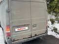 2005 Ford Transit, серебристый, 250000 рублей - вид 3