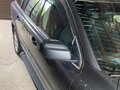 2004 Volvo XC90 I, серый, 750000 рублей - вид 4