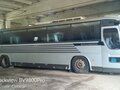 2012 Kia Granbird, серый, 750000 рублей