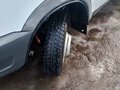 2004 ГАЗ ГАЗель (3302), белый, 1150000 рублей - вид 1