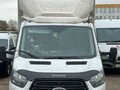 2021 Ford Transit, белый, 2886764 рублей