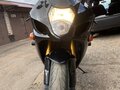 2003 Suzuki GSX-R 1000, чёрный, 550000 рублей - вид 9