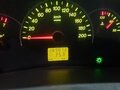 2011 Lada (ВАЗ) Priora I, серебристый, 530000 рублей - вид 3