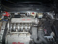 2008 Alfa Romeo GT, серый, 3500000 рублей - вид 5