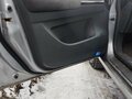 2005 Honda Odyssey III, серый, 870000 рублей - вид 7