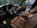 2021 BMW X7 30d I (G07), чёрный, 11990000 рублей - вид 7