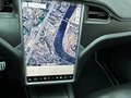 2016 Tesla Model X P90D I, чёрный, 3550000 рублей - вид 7