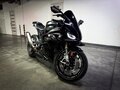 2024 BMW S 1000 RR, чёрный, 1750000 рублей - вид 11