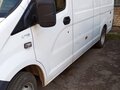 2023 ГАЗ ГАЗель Next, белый, 2500000 рублей - вид 3