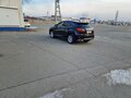 2017 Lexus RX 200t IV, чёрный, 4500000 рублей - вид 3