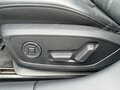 2019 Audi A6 45 TDI V (C8), серый, 4850000 рублей - вид 9