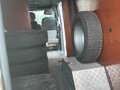 2011 Mercedes-Benz Sprinter, бежевый, 2000000 рублей - вид 7