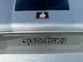 2012 Gibbs Quadski, синий, 3800000 рублей - вид 1