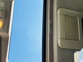 2008 Infiniti FX50 II (S51), коричневый, 1800000 рублей - вид 9