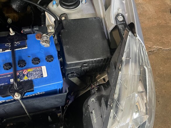 2014 Mitsubishi Mirage VI, серый, 660000 рублей - вид 25