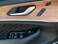 2024 Jeep Grand Cherokee 4xe V (WL), синий, 11066477 рублей - вид 5