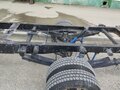 2007 ГАЗ ГАЗель (3302), белый, 940000 рублей - вид 4