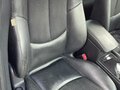 2008 Mazda 6 II (GH), чёрный, 740000 рублей - вид 7