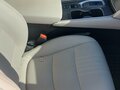 2019 Honda Accord X, белый, 2800000 рублей - вид 6