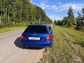 1998 Audi A4 I (B5), синий, 660000 рублей - вид 10
