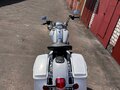 2015 Harley-Davidson Road King, белый, 960000 рублей - вид 7