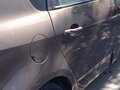 2010 Renault Scenic III, коричневый, 1150000 рублей - вид 5