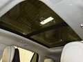2022 Lincoln Aviator II, белый, 11223840 рублей - вид 8
