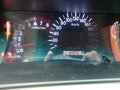 2007 BYD F3 I, чёрный, 300000 рублей - вид 6