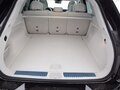 2023 Mercedes-Benz EQS SUV 580, чёрный, 11000000 рублей - вид 6