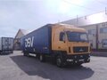 2007 Krone SDP 27, синий, 1400000 рублей - вид 8