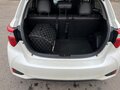 2017 Toyota Vitz III (XP130) Рестайлинг, белый, 1000000 рублей - вид 6