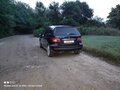 2007 Mercedes-Benz B-Класс 170 I (W245), чёрный, 920000 рублей - вид 2